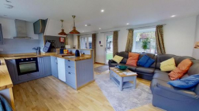 50 Trevithick Court, Tolroy Manor